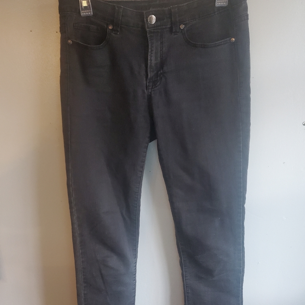 Calvin Klein Jeans
